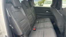 Dacia Jogger 1.0 TCe Comfort 5dr Petrol Estate